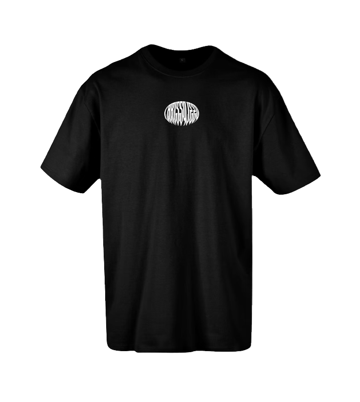 Partner - Shirt - Bundle