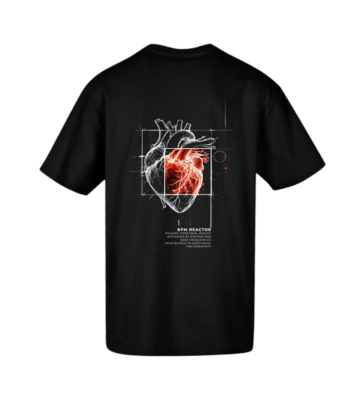 Partner - Shirt - Bundle
