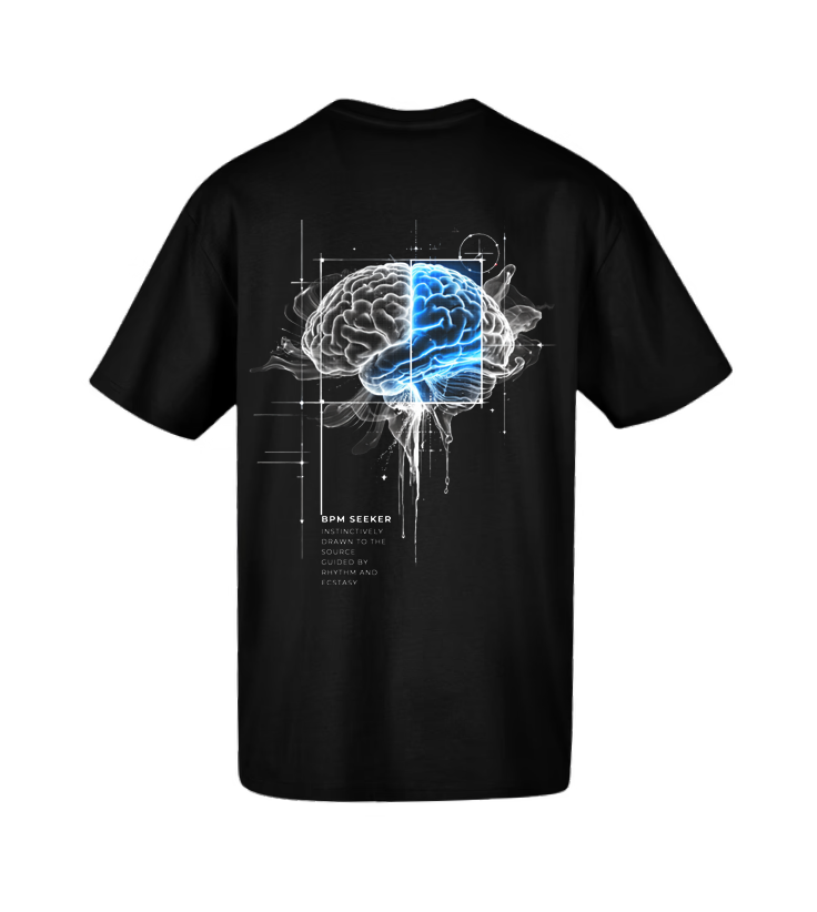 Partner - Shirt - Bundle
